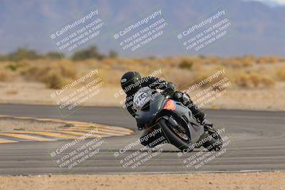 media/Dec-16-2023-CVMA (Sat) [[bb38a358a2]]/Race 4 Formula Middleweight/